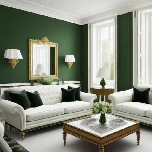 2444226220-london classic luxurious interior living-room, white walls, greenary.webp
